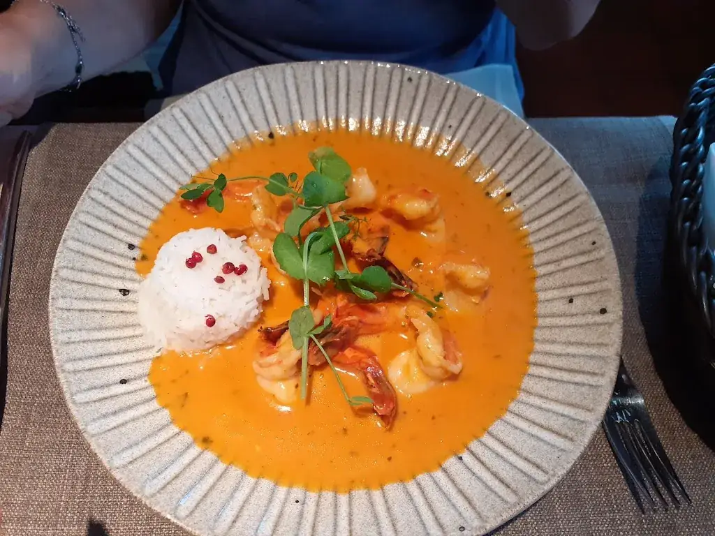 Menu_Het Lozenhof_Rijkevorsel_image_5