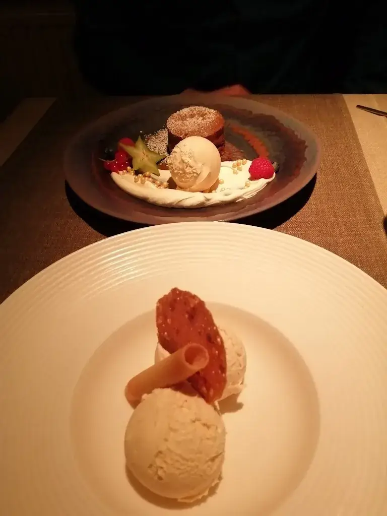 Menu_Het Lozenhof_Rijkevorsel_image_6