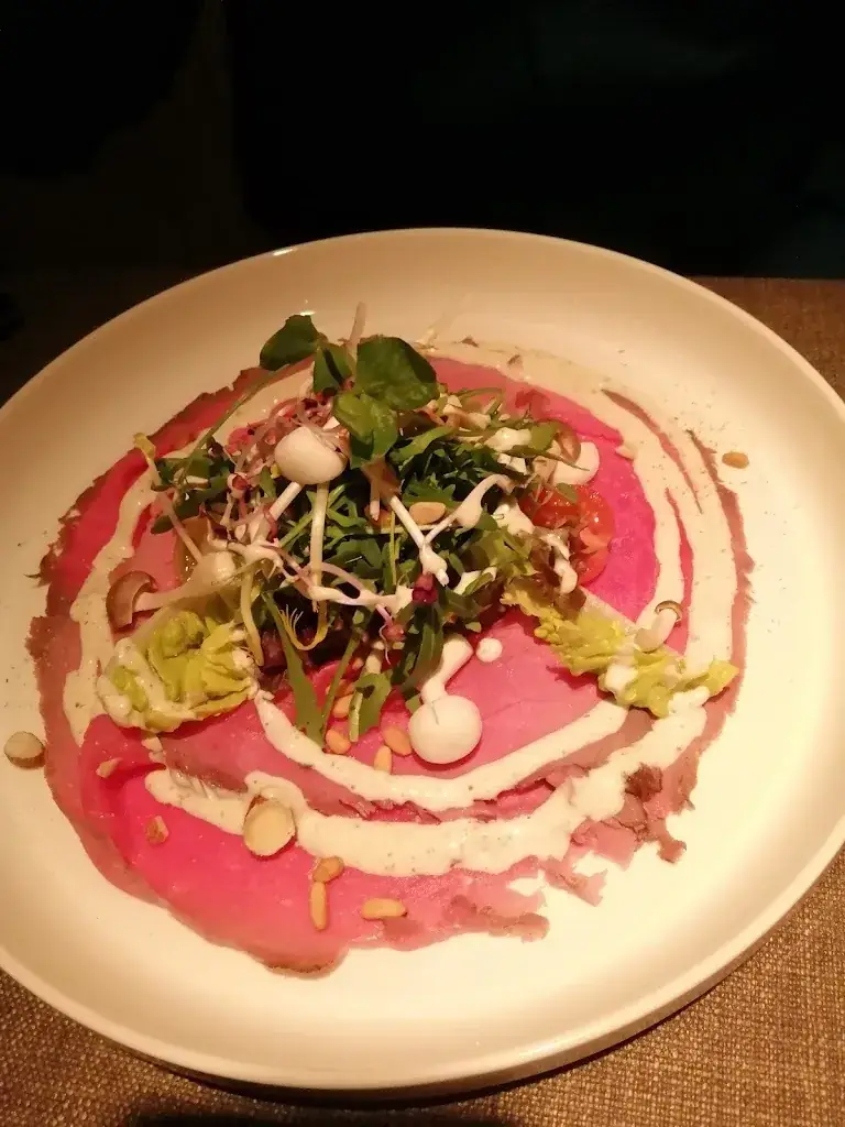 Menu_Het Lozenhof_Rijkevorsel_image_7