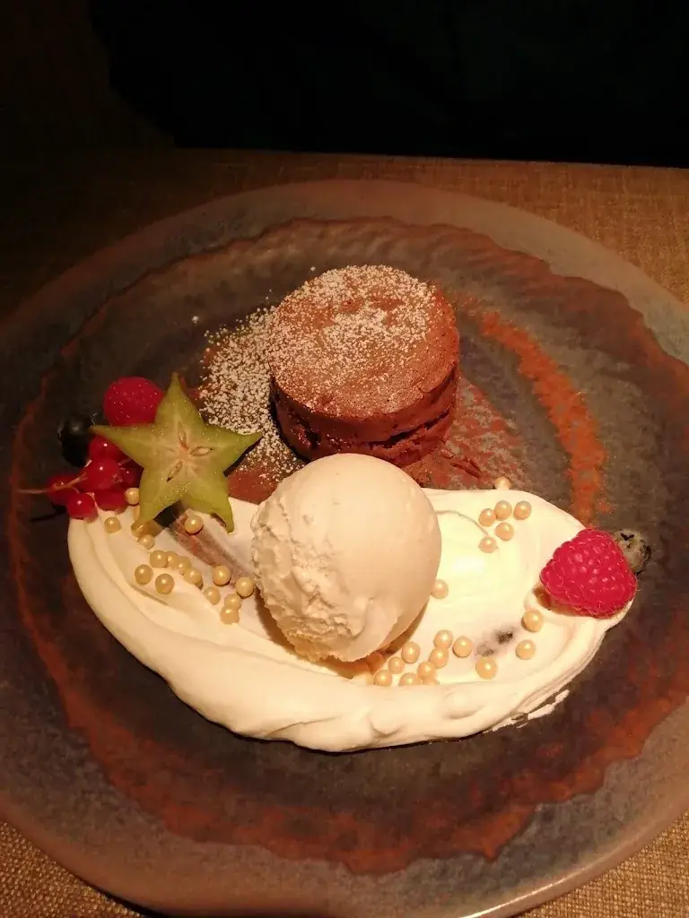 Menu_Het Lozenhof_Rijkevorsel_image_8