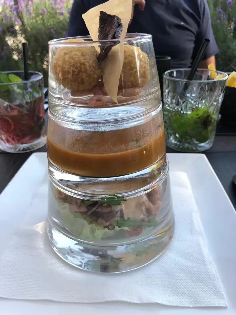 Menu_Het Lozenhof_Rijkevorsel_image_9