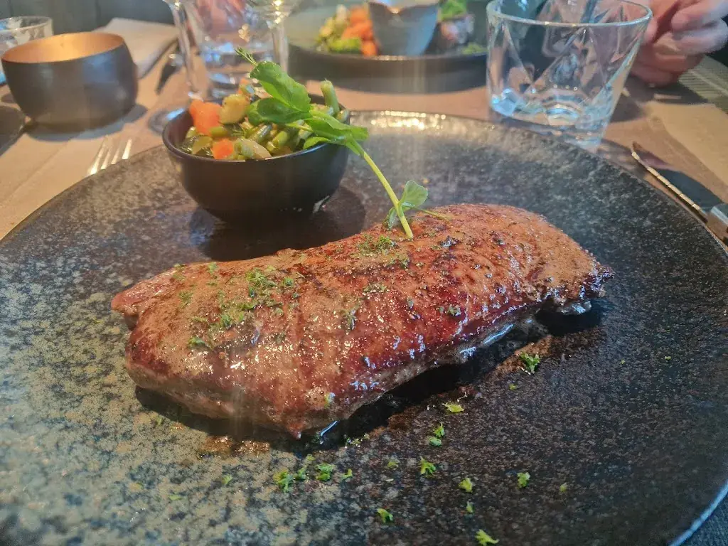 Frederik_Het Lozenhof_Rijkevorsel_review