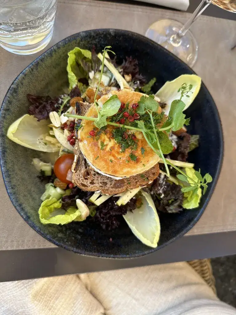 Peter Belmans_Het Lozenhof_Rijkevorsel_review