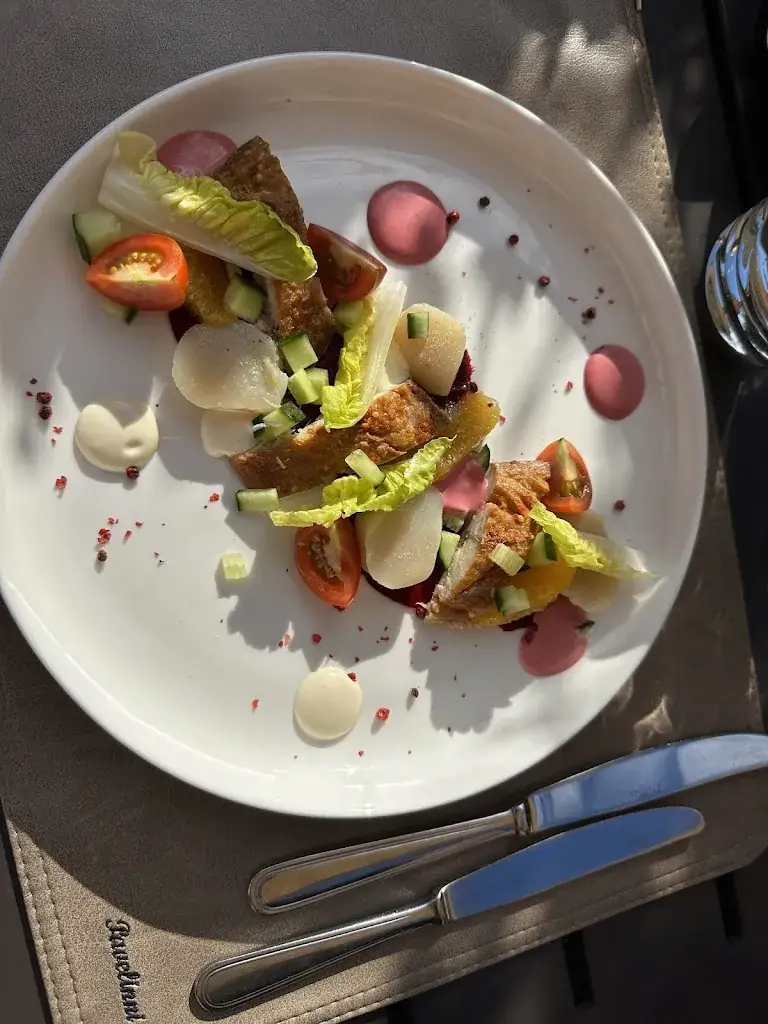 Het Lozenhof_Rijkevorsel_slider_image_2