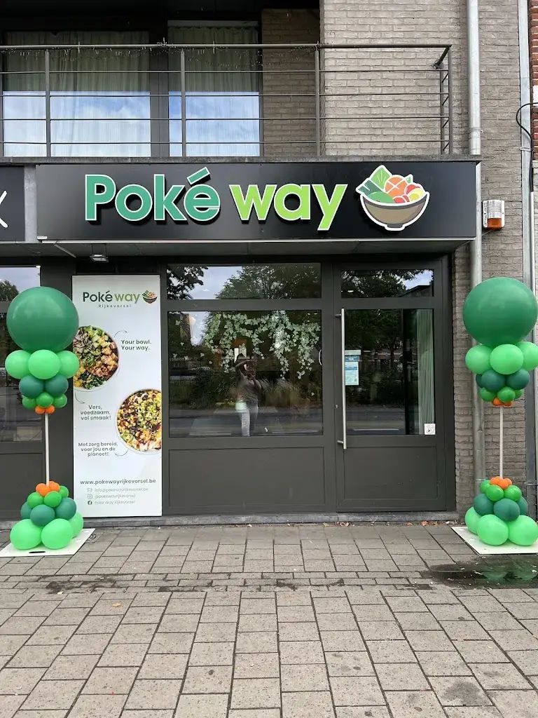 Pokéway Rijkevorsel_Rijkevorsel_slider_image_1