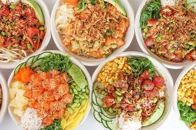 Pokéway Rijkevorsel_Rijkevorsel_slider_image_2