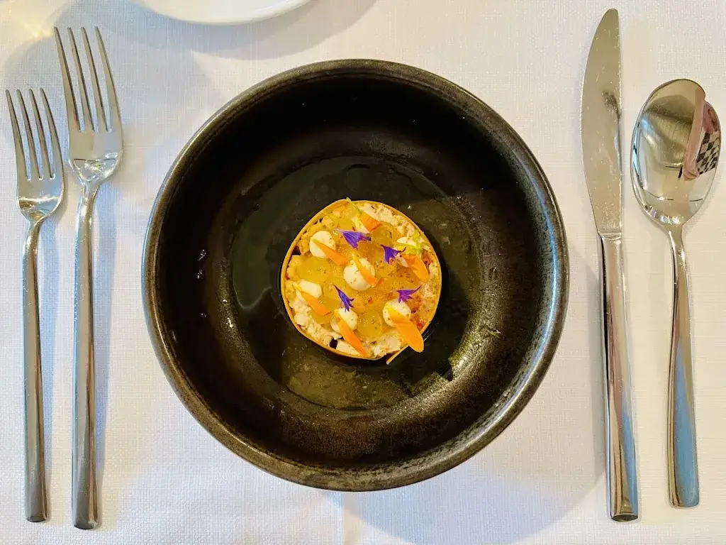 Menu_La Route_Puurs-Sint-Amands_image_5