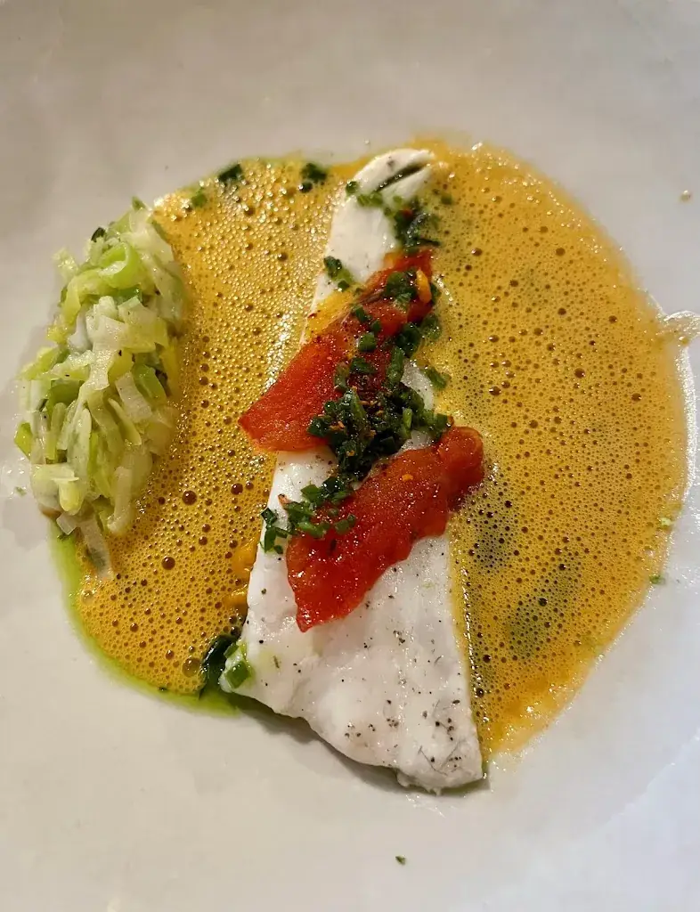 Menu_La Route_Puurs-Sint-Amands_image_7