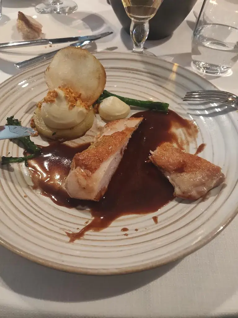 Menu_La Route_Puurs-Sint-Amands_image_8