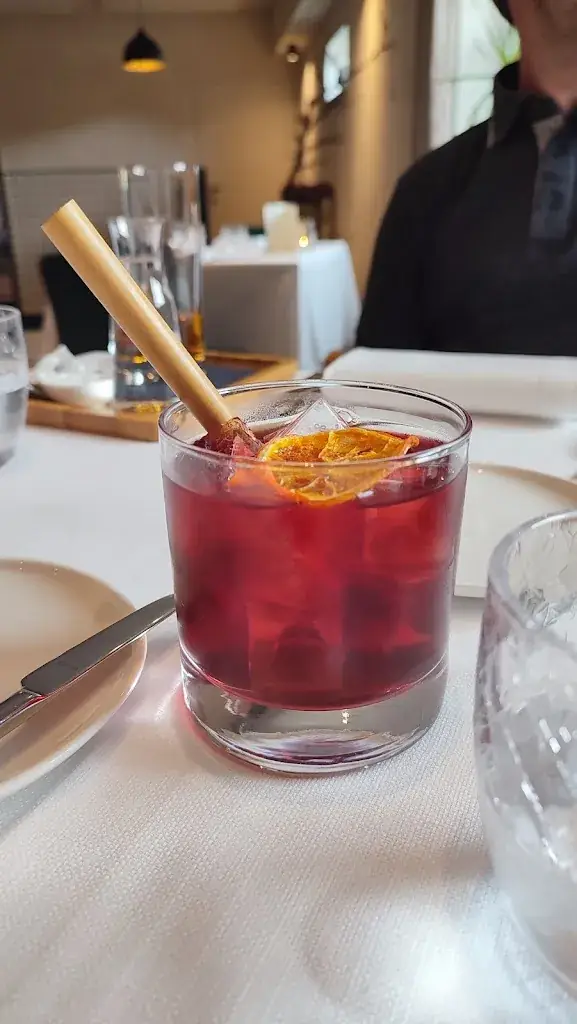 Bieke A_La Route_Puurs-Sint-Amands_review