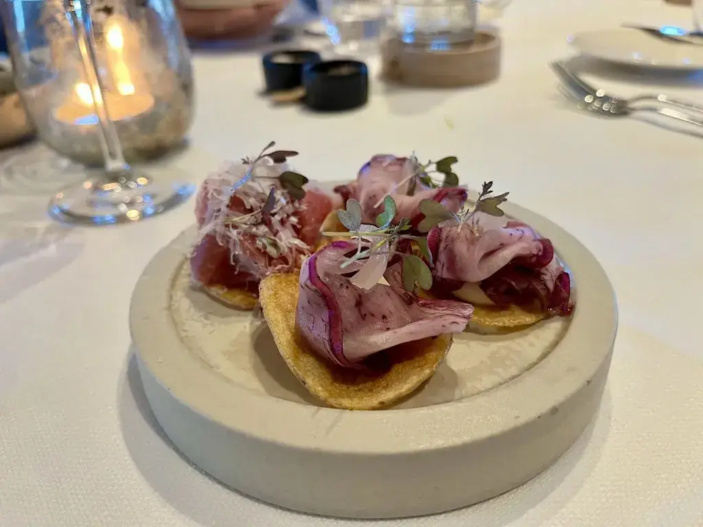 La Route_Puurs-Sint-Amands_slider_image_2