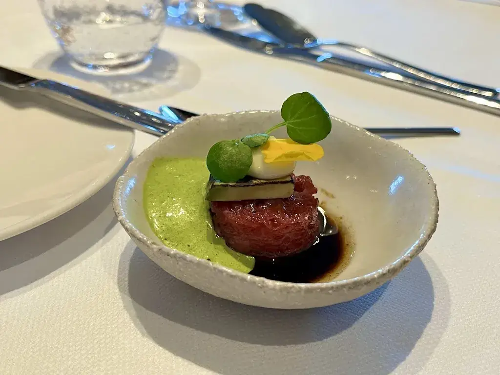 La Route_Puurs-Sint-Amands_slider_image_3