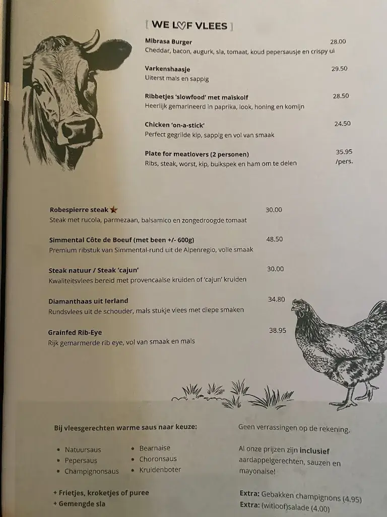 Menu_Puurs Lof_Puurs-Sint-Amands_image_1