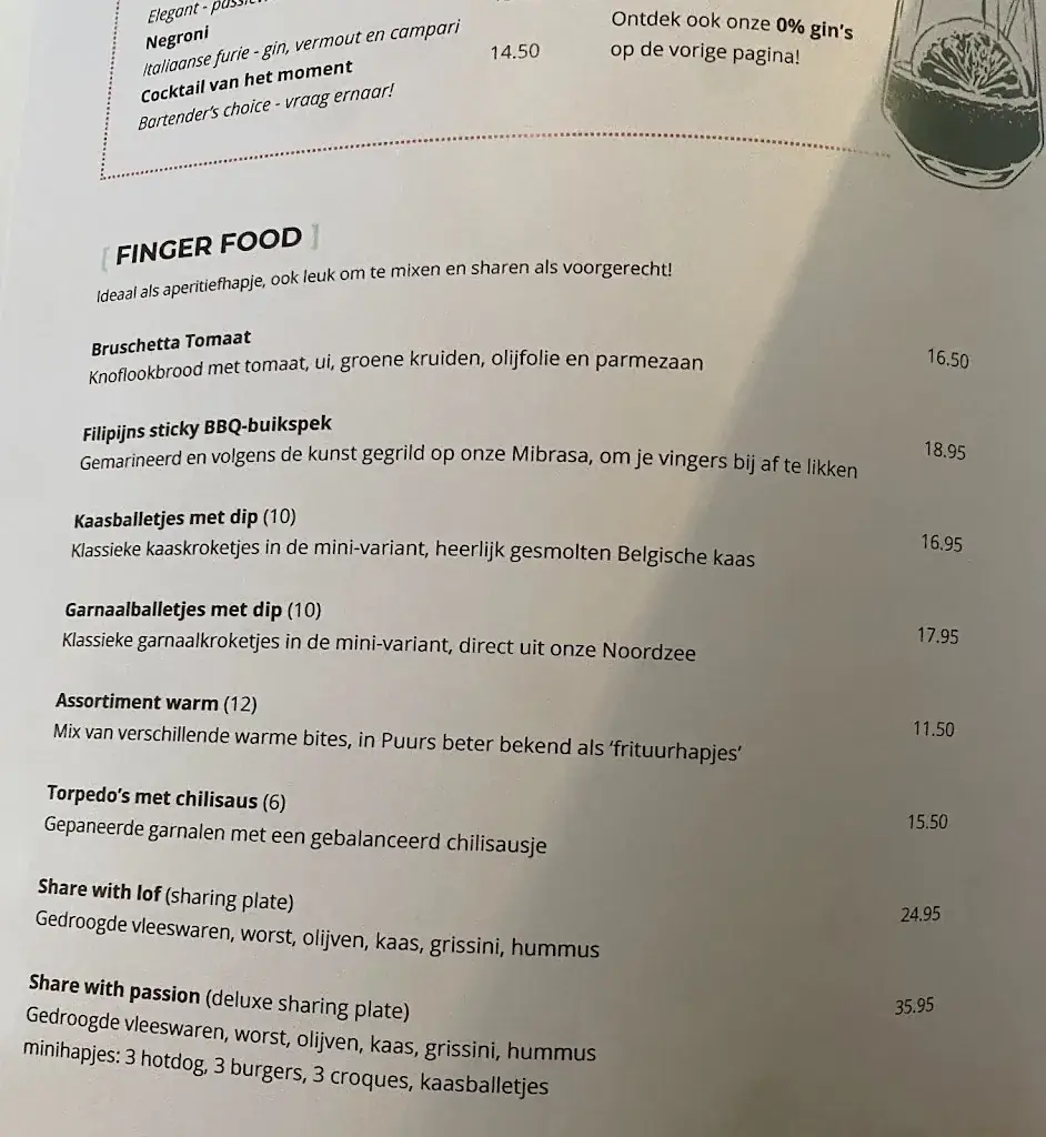 Menu_Puurs Lof_Puurs-Sint-Amands_image_2