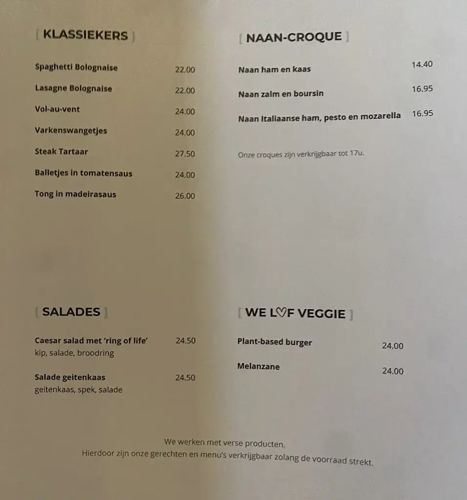 Menu_Puurs Lof_Puurs-Sint-Amands_image_3