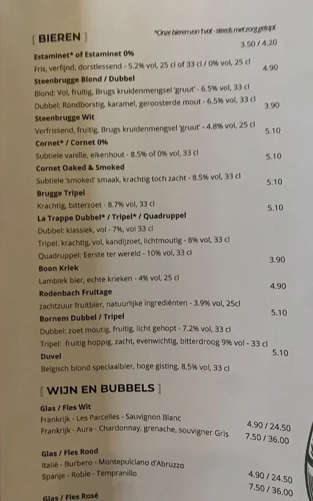 Menu_Puurs Lof_Puurs-Sint-Amands_image_4