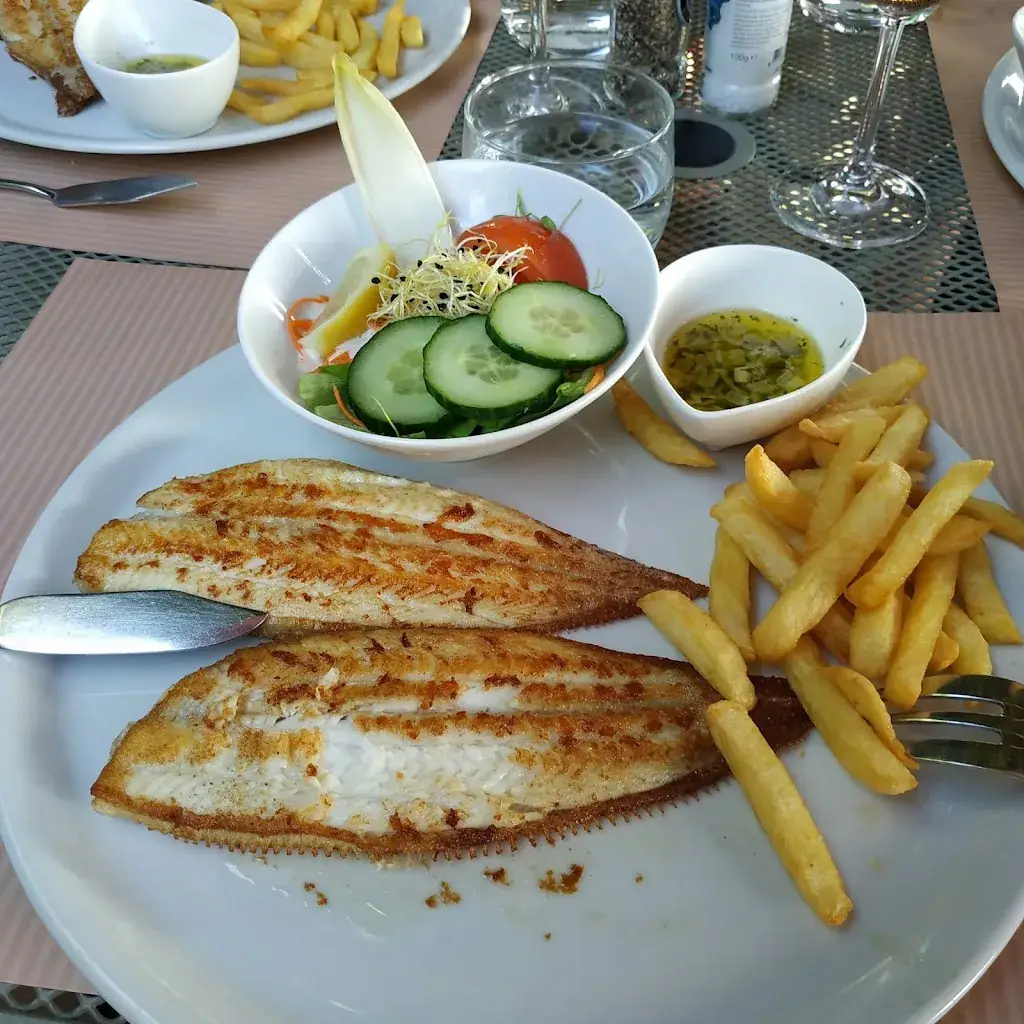 Menu_Puurs Lof_Puurs-Sint-Amands_image_5