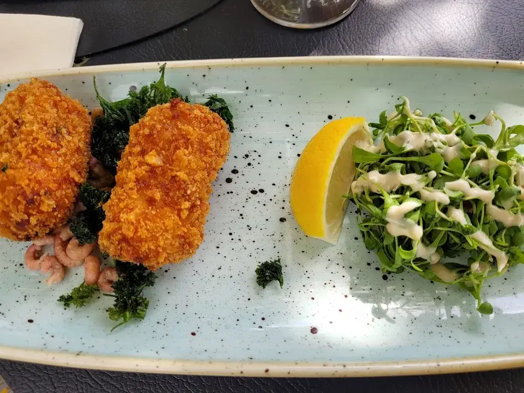 Menu_Puurs Lof_Puurs-Sint-Amands_image_6