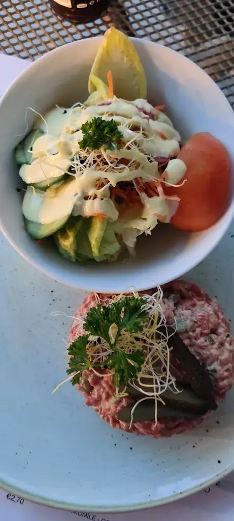 Menu_Puurs Lof_Puurs-Sint-Amands_image_7