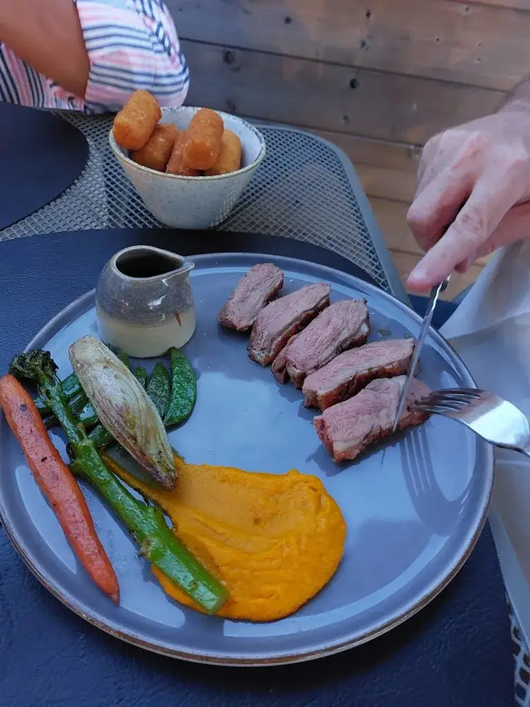 Menu_Puurs Lof_Puurs-Sint-Amands_image_8