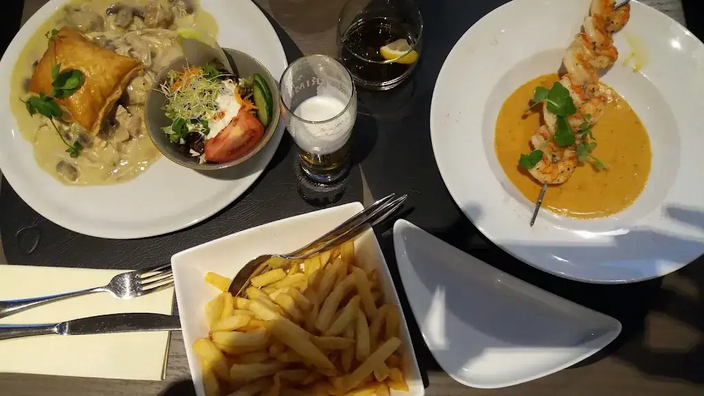 Menu_Puurs Lof_Puurs-Sint-Amands_image_9