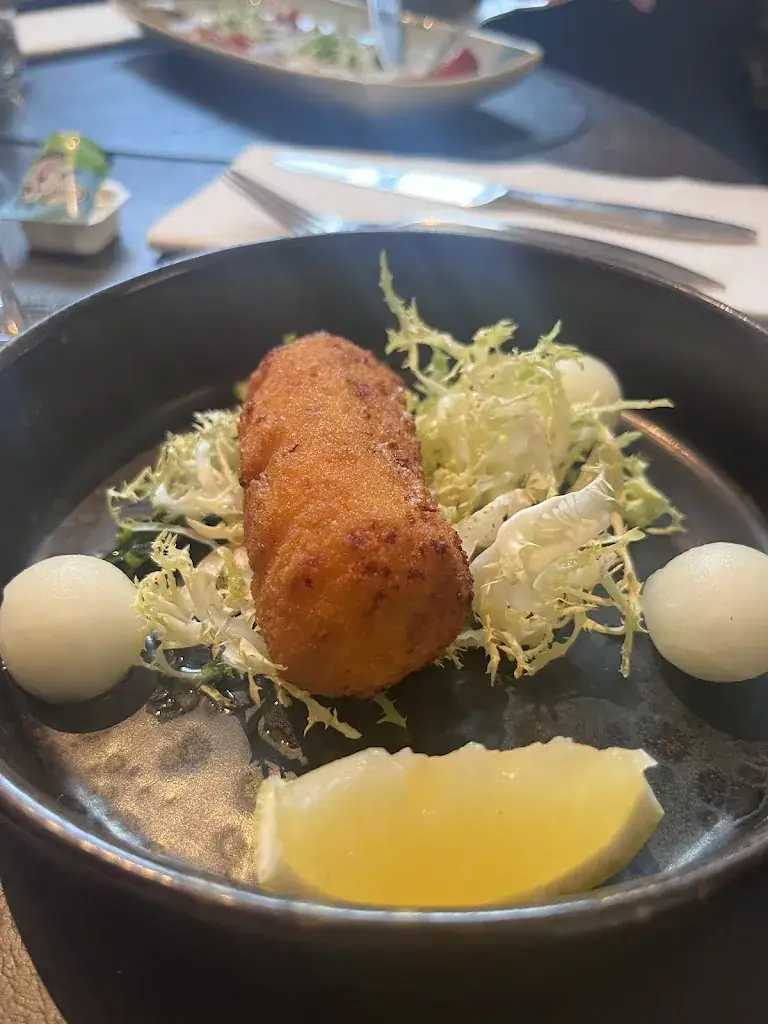 Sarah Waegemans_Puurs Lof_Puurs-Sint-Amands_review