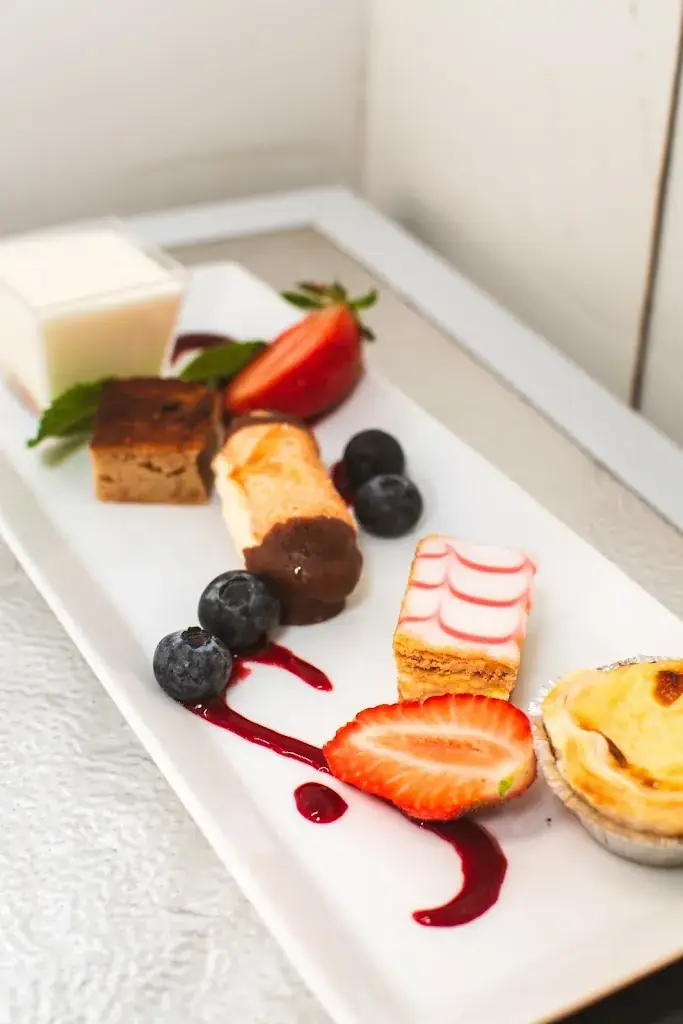 Puurs Lof_Puurs-Sint-Amands_slider_image_2