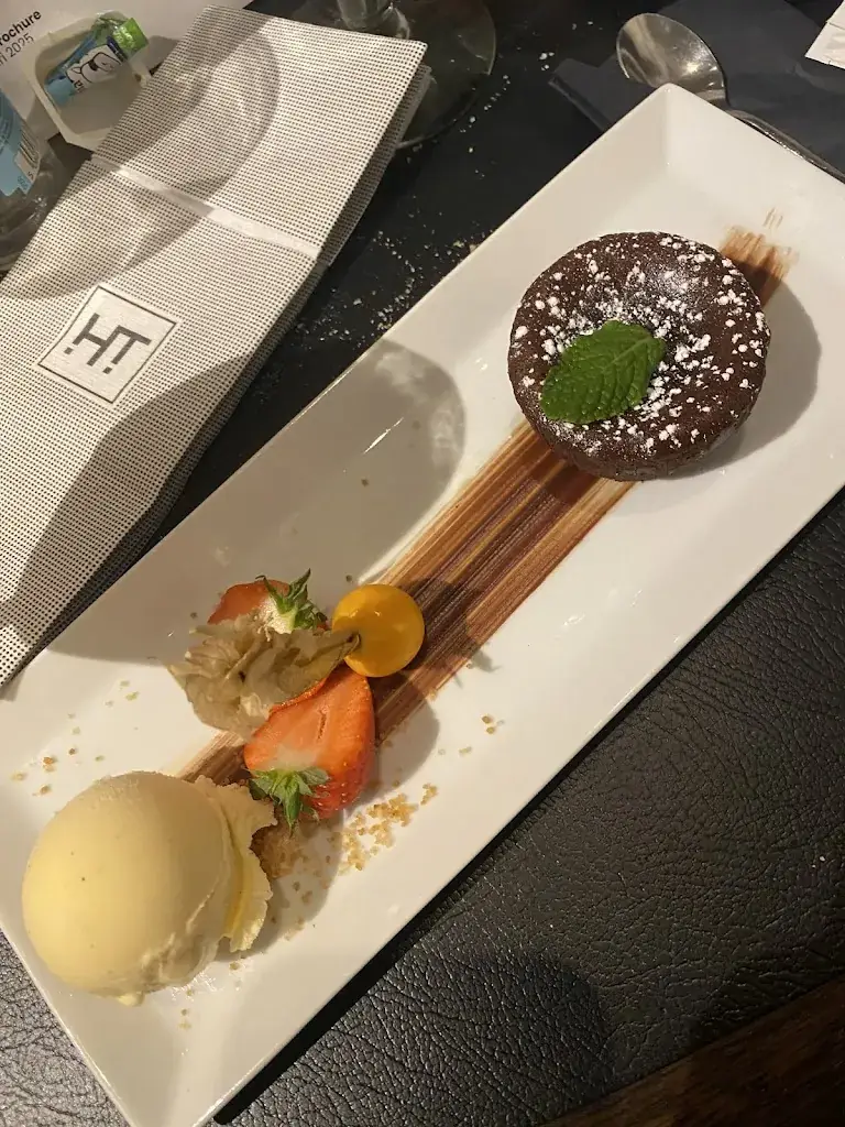 Puurs Lof_Puurs-Sint-Amands_slider_image_3