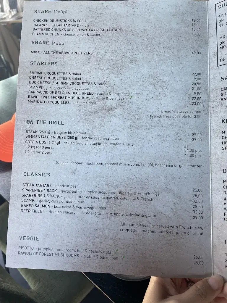 Menu_BrooX_Puurs-Sint-Amands_image_1