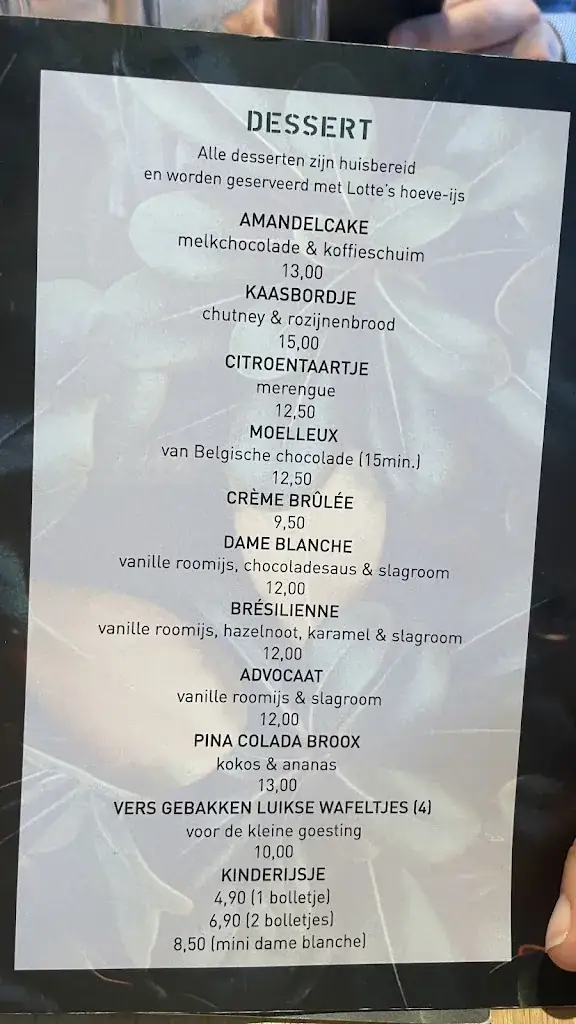 Menu_BrooX_Puurs-Sint-Amands_image_2