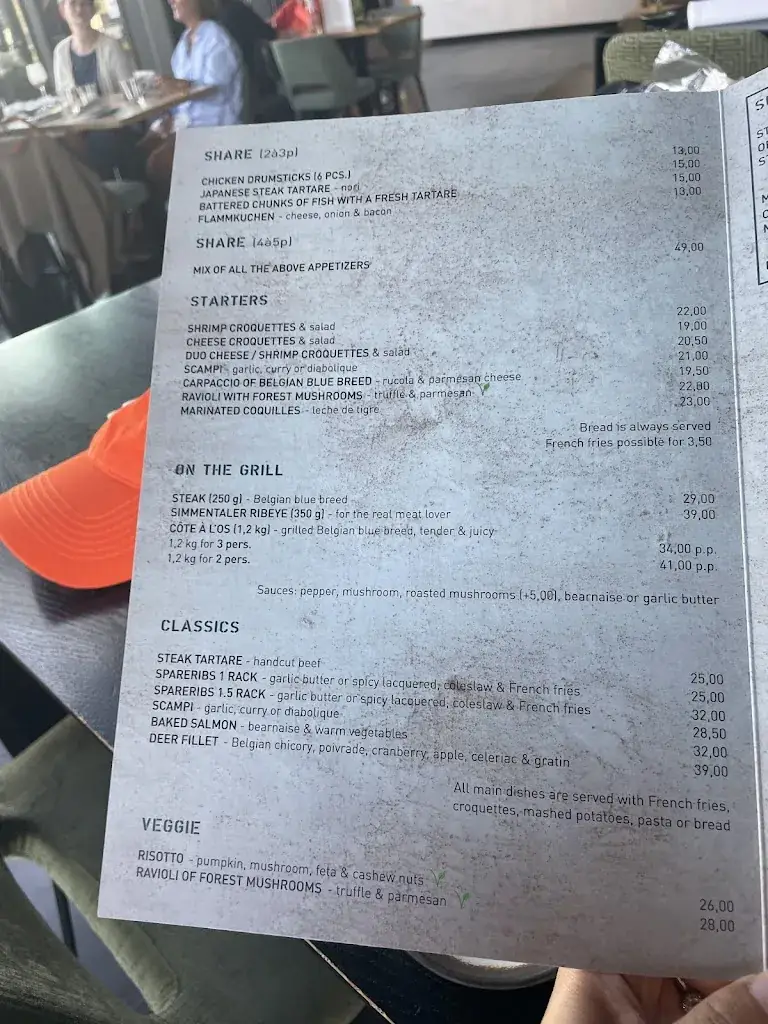 Menu_BrooX_Puurs-Sint-Amands_image_3