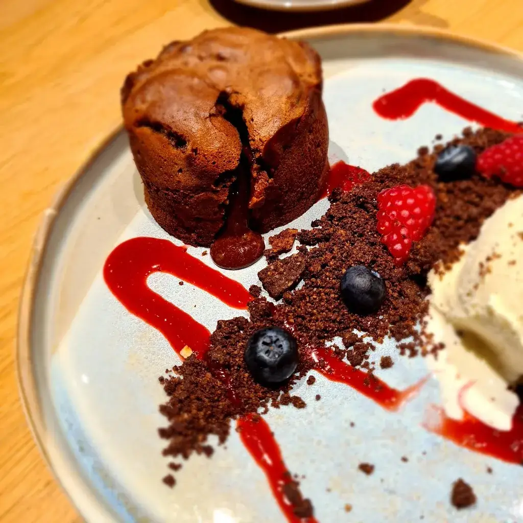 Menu_BrooX_Puurs-Sint-Amands_image_5