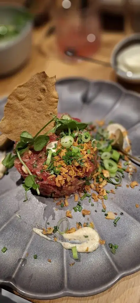 Menu_BrooX_Puurs-Sint-Amands_image_6