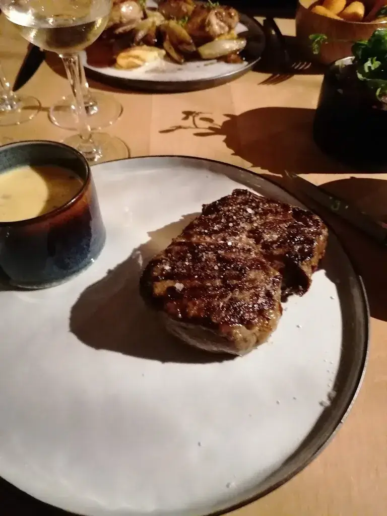 Menu_BrooX_Puurs-Sint-Amands_image_7