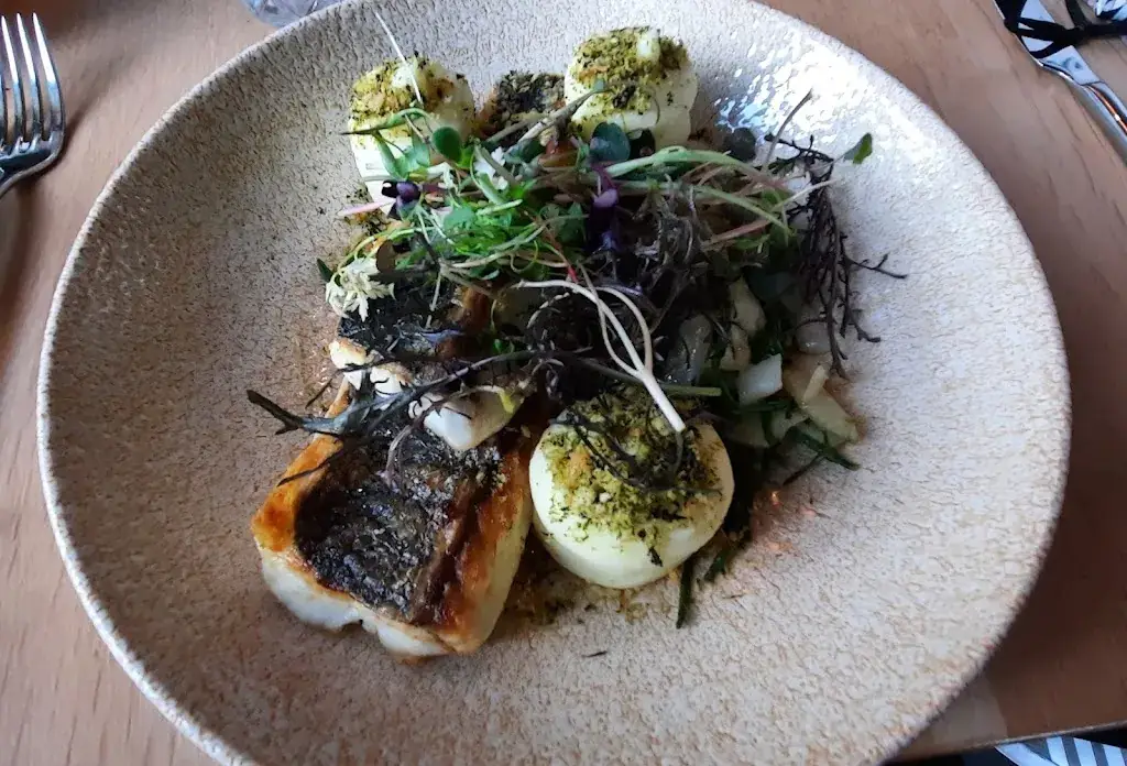 Menu_BrooX_Puurs-Sint-Amands_image_8