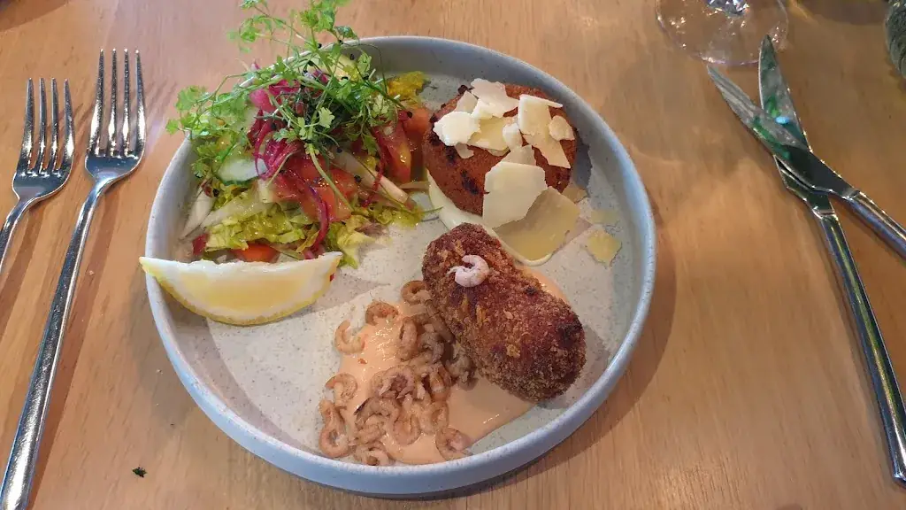 Menu_BrooX_Puurs-Sint-Amands_image_9