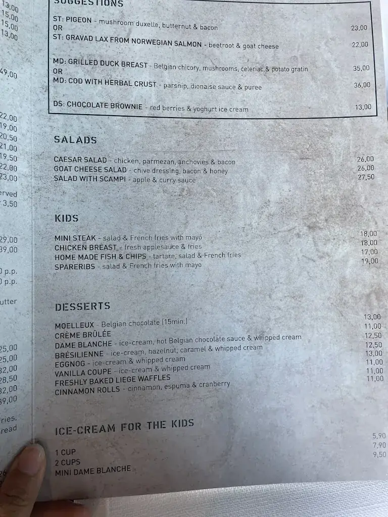 Nhan Nguyen_BrooX_Puurs-Sint-Amands_review