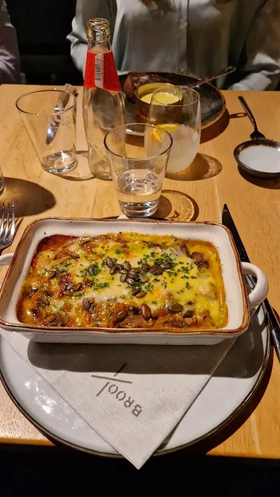 Dennis Vanthuyne_BrooX_Puurs-Sint-Amands_review