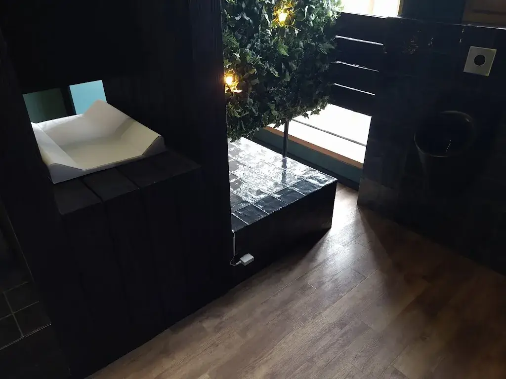 Fèlix Torres_BrooX_Puurs-Sint-Amands_review