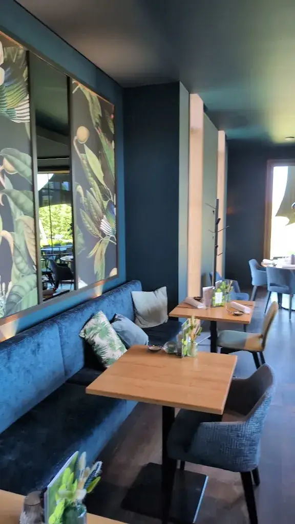 BrooX_Puurs-Sint-Amands_slider_image_2