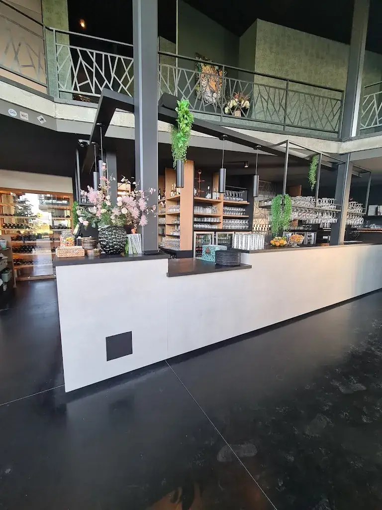 BrooX_Puurs-Sint-Amands_slider_image_3