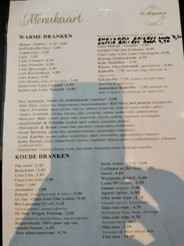 Menu_De Klappeistaak_Berlaar_image_2