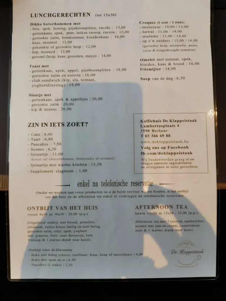 Menu_De Klappeistaak_Berlaar_image_3