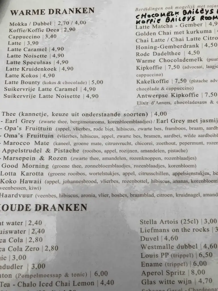 Menu_De Klappeistaak_Berlaar_image_4