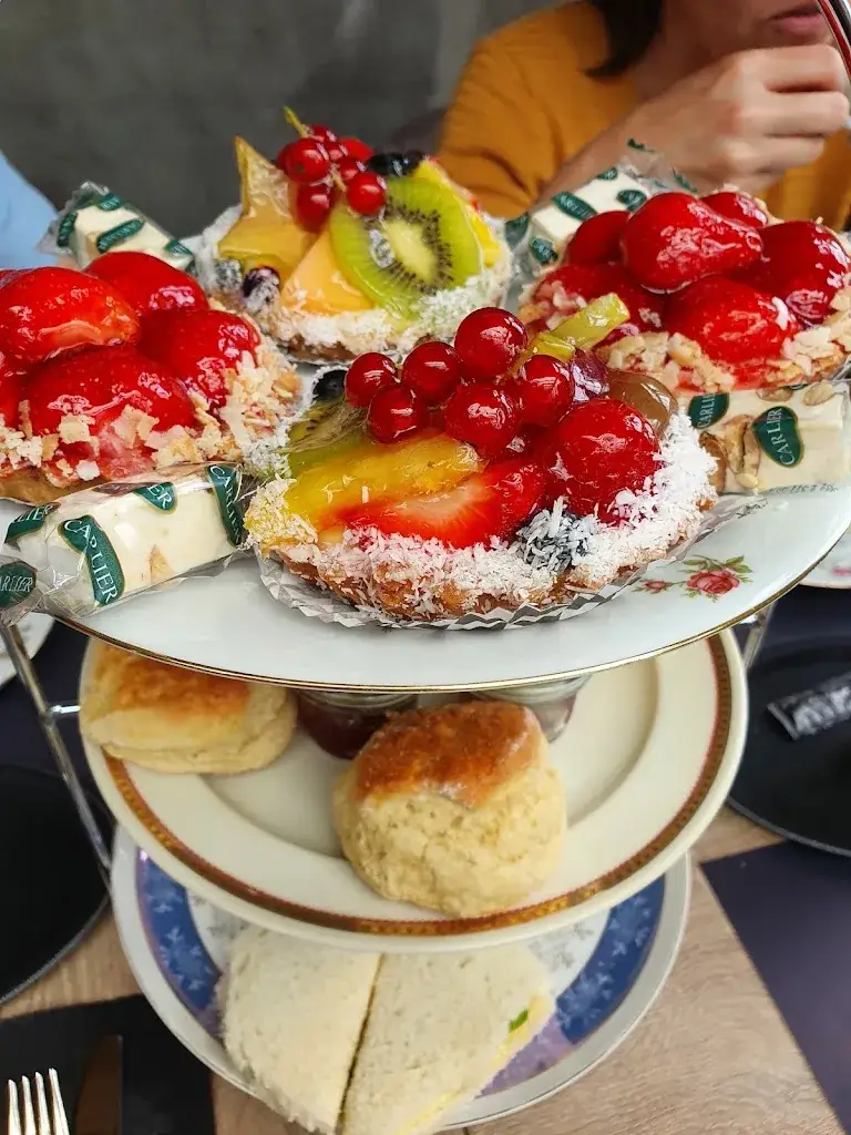 Menu_De Klappeistaak_Berlaar_image_5