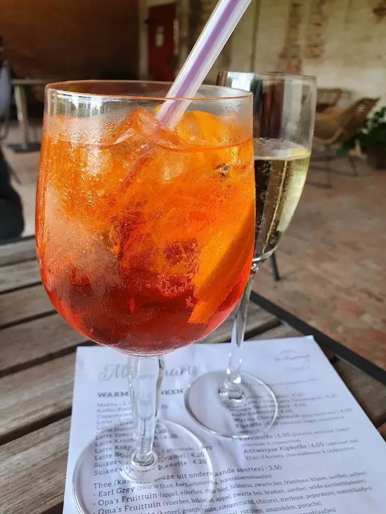 Menu_De Klappeistaak_Berlaar_image_6