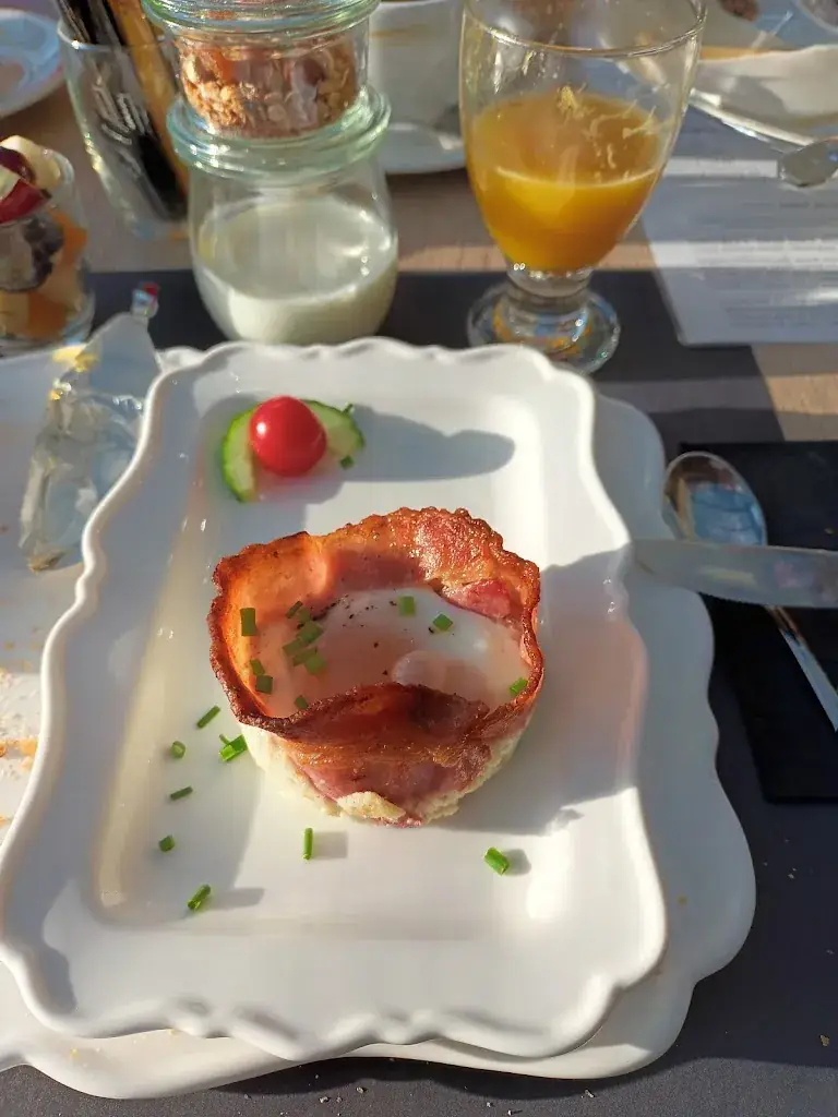 Menu_De Klappeistaak_Berlaar_image_7