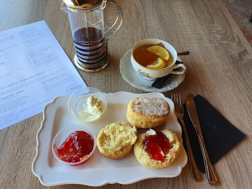 Menu_De Klappeistaak_Berlaar_image_9