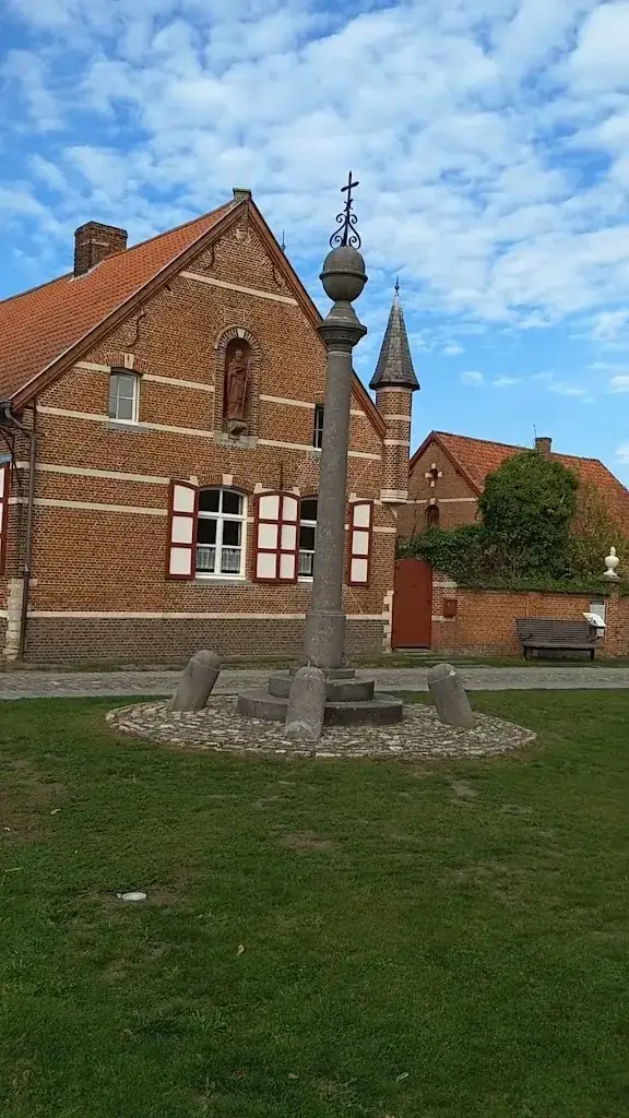 De Klappeistaak_Berlaar_slider_image_2