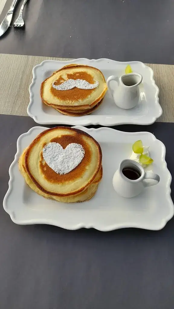 De Klappeistaak_Berlaar_slider_image_3